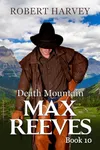 Death Mountain