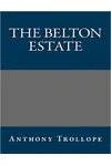 The Belton Estate