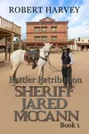 Rattler Retribution