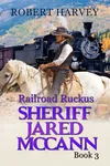 Railroad Ruckus