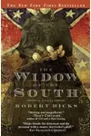 The Widow of the South