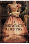 A Separate Country