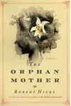 The Orphan Mother