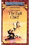 The Bull Chief