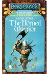 The Horned Warrior