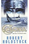 Celtika