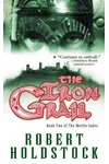 The Iron Grail