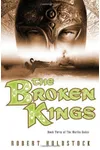 The Broken Kings