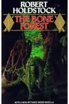 The Bone Forest