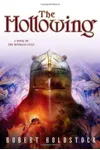 The Hollowing