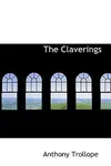 The Claverings