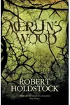 Merlin's Wood