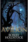 Avilion
