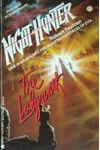 The Labyrinth