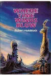Where Time Winds Blow