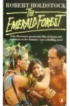 The Emerald Forest