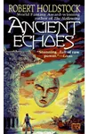 Ancient Echoes