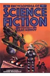 Encyclopedia Of Science Fiction