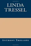 Linda Tressel