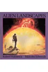 Alien Landscapes