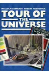 Tour of the Universe: The Journey of a Lifetime