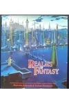 Realms of Fantasy