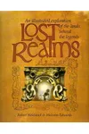 Lost Realms