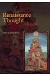 Renaissance Thought
