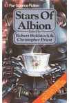 Stars Of Albion