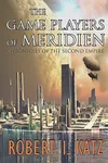 The Game Players of Meridien