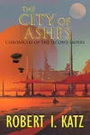 The City of Ashes