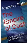 The Empire of Dust