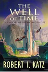 The Well of Time