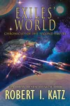 Exiles' World