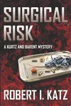 Surgical Risk