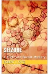 Seizure
