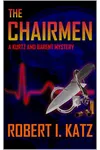 The Chairmen