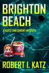 Brighton Beach