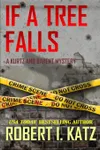 If a Tree Falls