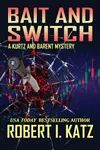 Bait and Switch