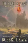 The Towering Flame