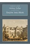 Ralph the Heir