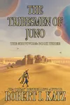 The Tribesmen of Juno