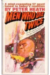 Men Who Die Twice