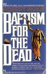 Baptism for the Dead