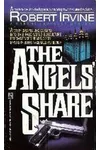 The Angels' Share