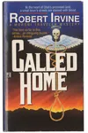 Called Home