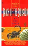 Track of the Scorpion