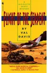 Flight of the Serpent