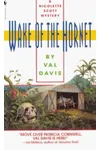 Wake of the Hornet